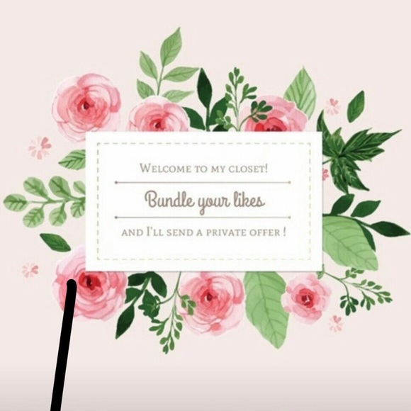 Meet your Posher, Tracy - Picture 4 of 5